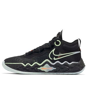 Nike �i�C�L �����Y �X�j�[�J�[ �yNike Air Zoom GT Run EP 'Black Ghost Hyper Crimson' DA7920-001�z �T�C�Y US_6.5(24.5cm)
