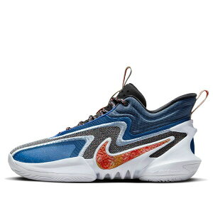 Nike �i�C�L �����Y �X�j�[�J�[ �yNike Cosmic Unity 2 'Better Us - Off Noir' DH1537-002�z �T�C�Y US_8.5(26.5cm)