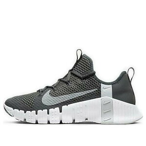 Nike �i�C�L �����Y �X�j�[�J�[ �yNike Free Metcon 3 'Atmosphere Grey' CJ0861-017�z �T�C�Y US_9.5(27.5cm)