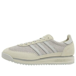 adidas �A�f�B�_�X �����Y �X�j�[�J�[ �yadidas SL 72 RS 'Wonder Aluminum Grey' JR7813�z �T�C�Y US_7.5(25.5cm)