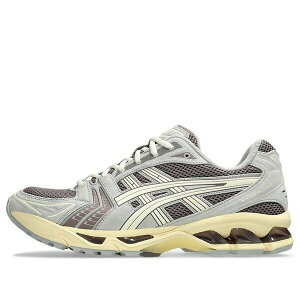 ASICS �A�V�b�N�X �����Y �X�j�[�J�[ �yASICS Gel-Kayano 14 'Mauve Grey Cream' 1203A540-500�z �T�C�Y US_M_14