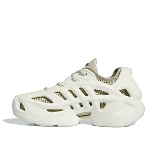 adidas �A�f�B�_�X �����Y �X�j�[�J�[ �yadidas Adifom Climacool 'White' IF3932�z �T�C�Y US_7.5(25.5cm)