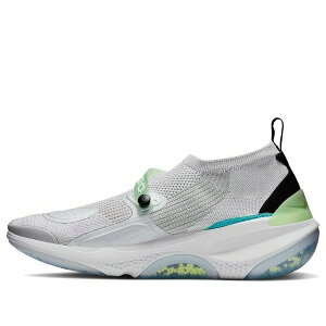 Nike �i�C�L �����Y �X�j�[�J�[ �yNike Odell Beckham Jr. x Joyride CC3 FK 'Atmosphere Grey' AV3867-002�z �T�C�Y US_9.5(27.5cm)