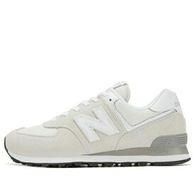 New Balance ニューバランス メンズ スニーカー 【New Balance 574 'Core Pack - Nimbus Cloud' ML574EVW】 サイズ US_11(29.0cm)