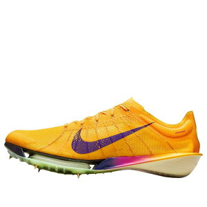 Nike �i�C�L �����Y �X�j�[�J�[ �yNike Air Zoom Victory 2 'Citron Pulse Volt Ice' FD8411-800�z �T�C�Y US_M_14