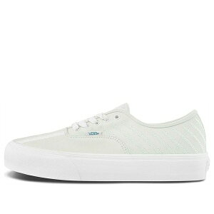 Vans �o���Y �����Y �X�j�[�J�[ �yVans Authentic VLT LX 'Stealth White' VN0A4CS49HB�z �T�C�Y US_11.5(29.5cm)