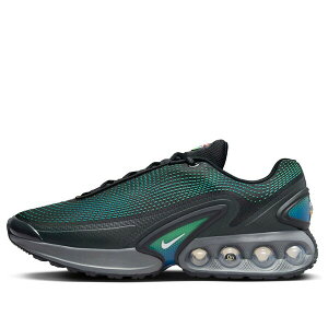 Nike �i�C�L �����Y �X�j�[�J�[ �G�A�}�b�N�X �yNike Air Max Dn 'Hyper Cobalt Rage Green' DV3337-010�z �T�C�Y US_12.5(30.5cm)