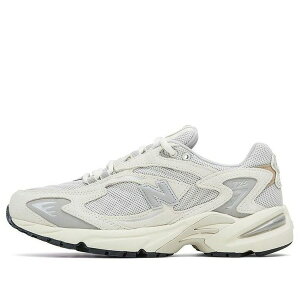 New Balance �j���[�o�����X �����Y �X�j�[�J�[ �yNew Balance 725 'Grey Off White' ML725UF�z �T�C�Y US_M_4.5