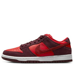 Nike �i�C�L �����Y �X�j�[�J�[ �_���N �yNike SB Dunk Low Pro 'Fruity Pack - Cherry' DM0807-600�z �T�C�Y US_6(24.0cm)