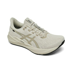 AVbNX Y Xj[J[ V[Y Men's Versablast 4 Running Sneakers from Finish Line Gray, Seal