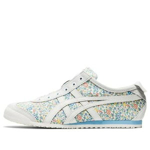 Onitsuka Tiger IjcJ^CK[ fB[X Xj[J[ White y(WMNS) Onitsuka Tiger Mexico 66 'White' 1182A513-400z TCY US_8.5(25.5cm)