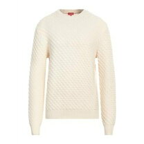 楽天市場】ISAIA ニットの通販
