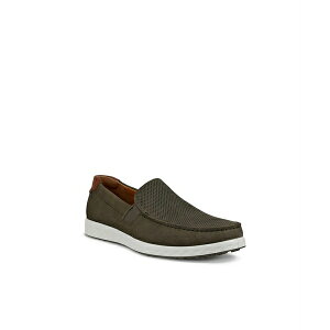 GR[ Y Xb|E[t@[ V[Y Men's S-Lite Summer Loafer Tarmac