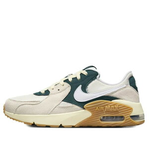 Nike �i�C�L �����Y �X�j�[�J�[ �yNike Air Max Excee 'Sail Deep Jungle' FQ8067-133�z �T�C�Y US_10(28.0cm)