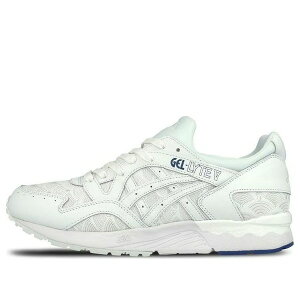ASICS �A�V�b�N�X �����Y �X�j�[�J�[ �yASICS Colette x Gel Lyte 5 'Yukata' H71UK-0101�z �T�C�Y US_10.5(28.5cm)