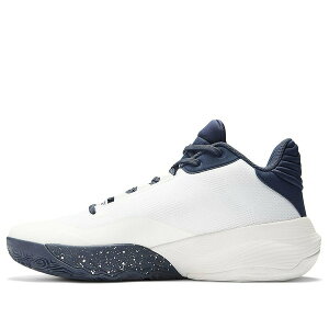 New Balance �j���[�o�����X �����Y �X�j�[�J�[ �yNew Balance TWO WXY V4 'Optic White Team Navy' BB2WYNV4�z �T�C�Y US_8(26.0cm)