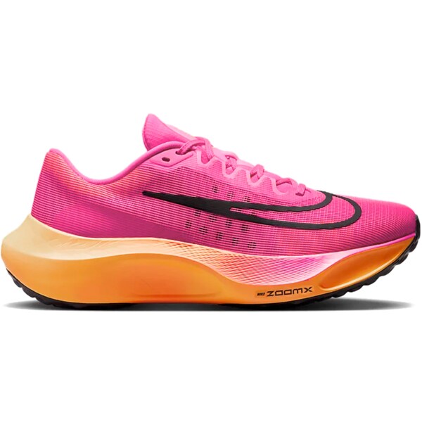Nike ナイキ メンズ スニーカー    サイズ US_7(25.0cm) Hyper Pink Laser Orange