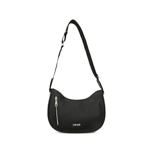 �����[�W���[ ���f�B�[�X �V�����_�[�o�b�O �o�b�O Studded cross over bag Black
