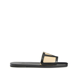 ���@�����e�B�m �K�����@�[�j �����Y �T���_�� �V���[�Y Viva superstar slides Black