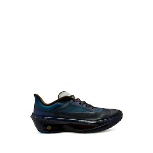 �i�C�L �����Y �X�j�[�J�[ �V���[�Y Zoom fly 6 sneakers Blue