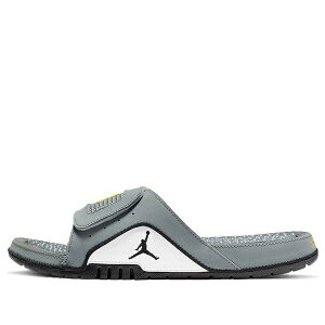Air Jordan W[_ Y Xj[J[ yAir Jordan Hydro 4 Retro 'Cool Grey' 532225-007z TCY US_10(28.0cm)