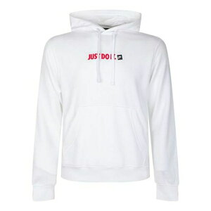 Nike iCL Y Xj[J[ yMen's Nike Sportwear Casual Sports White CJ9952-100z TCY US_M_XXL