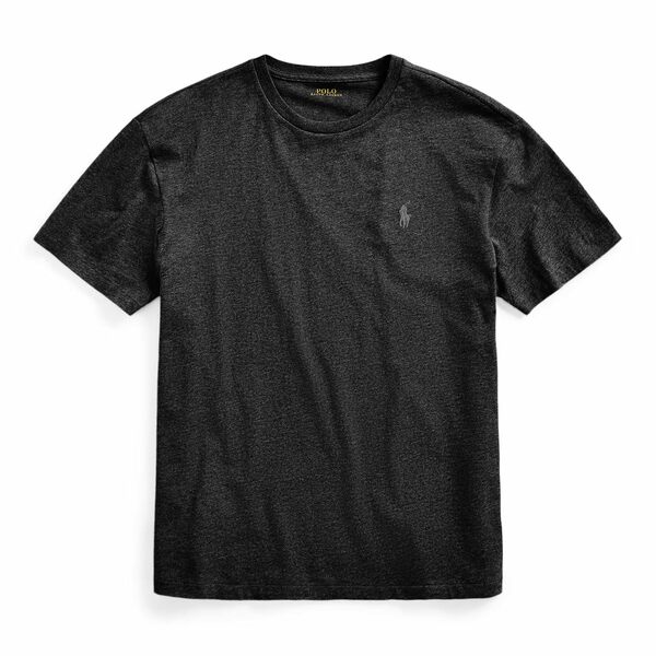 ラルフローレン メンズ Tシャツ トップス Custom T Shirt