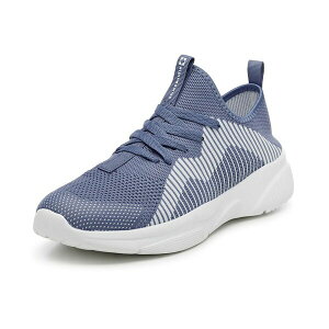 ApC XCX Y Xj[J[ V[Y Kyle Mens Fashion Sneakers Lightweight Casual Athletic Tennis Shoes Black