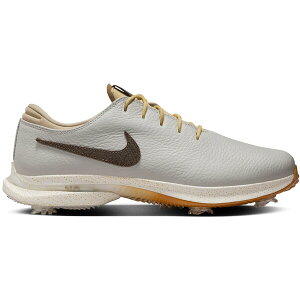 Nike �i�C�L �����Y �X�j�[�J�[ �yNike Air Zoom Victory Tour 3 NRG Light Iron Ore Phantom Khaki Baroque Brown�z �T�C�Y US_10.5(28.5cm) Light Iron Ore/Phantom/Khaki/Baroque Brown
