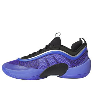 adidas �A�f�B�_�X �����Y �X�j�[�J�[ �yadidas D.O.N. Issue #6 'Cobalt Blue Core Black Blue Spark' IG9087�z �T�C�Y US_9(27.0cm)