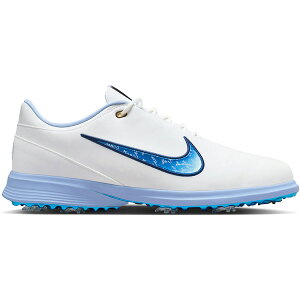 Nike iCL Y Xj[J[ yNike Victory Tour 4 Eastside Golfz TCY US_10.5(28.5cm) Aluminum/Royal Pulse/Comet Blue/Blue Void