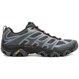 Merrell  Y Xj[J[ yMerrell Moab 3 Edge Granitez TCY US_8(26.0cm) Granite