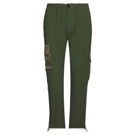 【送料無料】 プレミアム・ムード・デニム・スーペリア メンズ カジュアルパンツ ボトムス Pants Military green