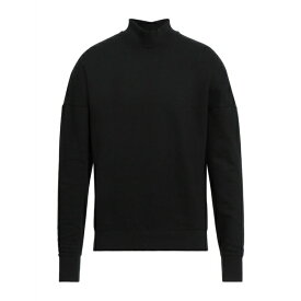 【送料無料】 ドライコーン メンズ パーカー・スウェットシャツ アウター Sweatshirts Black