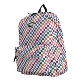 【送料無料】 バンズ メンズ ビジネス系 バッグ Backpacks Deep purple