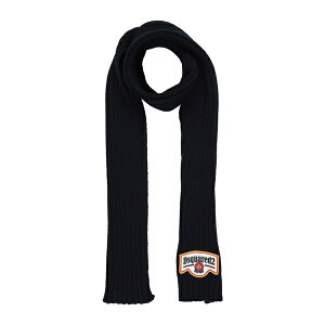 yz fB[XNGA[h Y }t[EXg[EXJ[t ANZT[ Scarves Blue