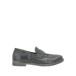 yz } Y Xb|E[t@[ V[Y Loafers Black