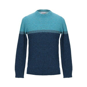 yz xEbh Y jbg&Z[^[ AE^[ Sweaters Blue