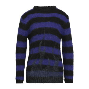 yz BWEIuEX[p[ Y jbg&Z[^[ AE^[ Sweaters Purple