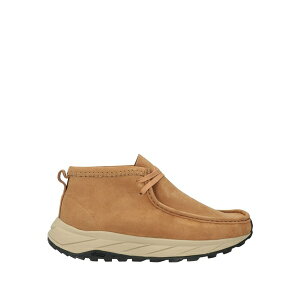 yz N[NX Y u[c V[Y Ankle boots Beige
