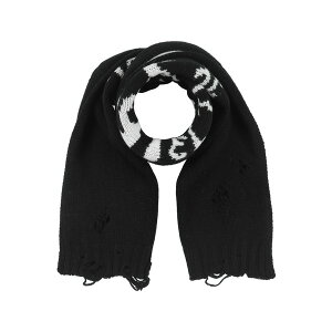 yz }^}WF Y }t[EXg[EXJ[t ANZT[ Scarves Black