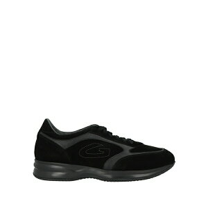 �y���������z �A���x���g �K���f�B�A�[�j �����Y �X�j�[�J�[ �V���[�Y Sneakers Black