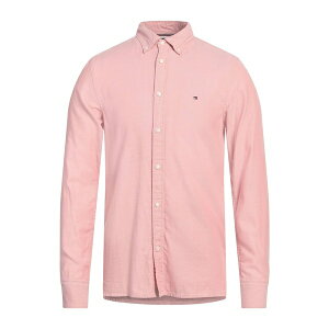 yz g~[ qtBK[ Y Vc gbvX Shirts Pink