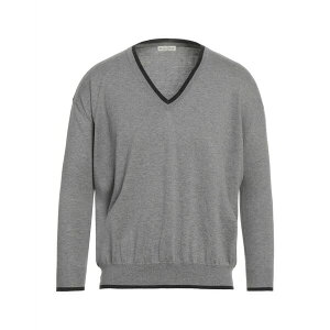 yz o^C Y jbg&Z[^[ AE^[ Sweaters Grey