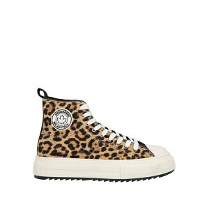 yz fB[XNGA[h Y Xj[J[ V[Y Sneakers Beige