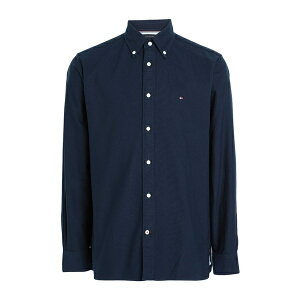 yz g~[ qtBK[ Y Vc gbvX Shirts Blue