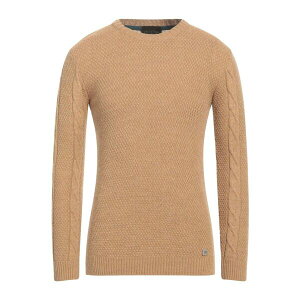 yz ubNCu Y jbg&Z[^[ AE^[ Sweaters Beige