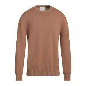 yz o^C Y jbg&Z[^[ AE^[ Sweaters Beige