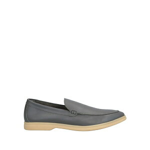 yz {GX Y Xb|E[t@[ V[Y Loafers Grey