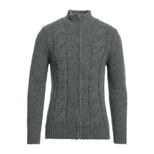 yz JV~AJpj[ Y jbg&Z[^[ AE^[ Turtlenecks Grey